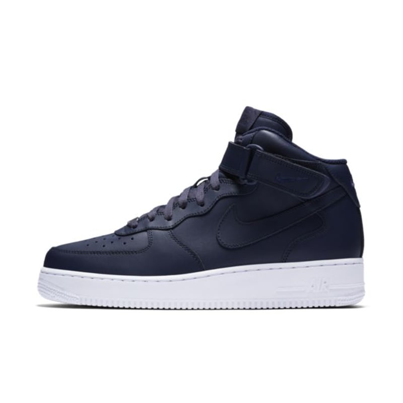 Nike Air Force 1 Mid '07 315123-415 01