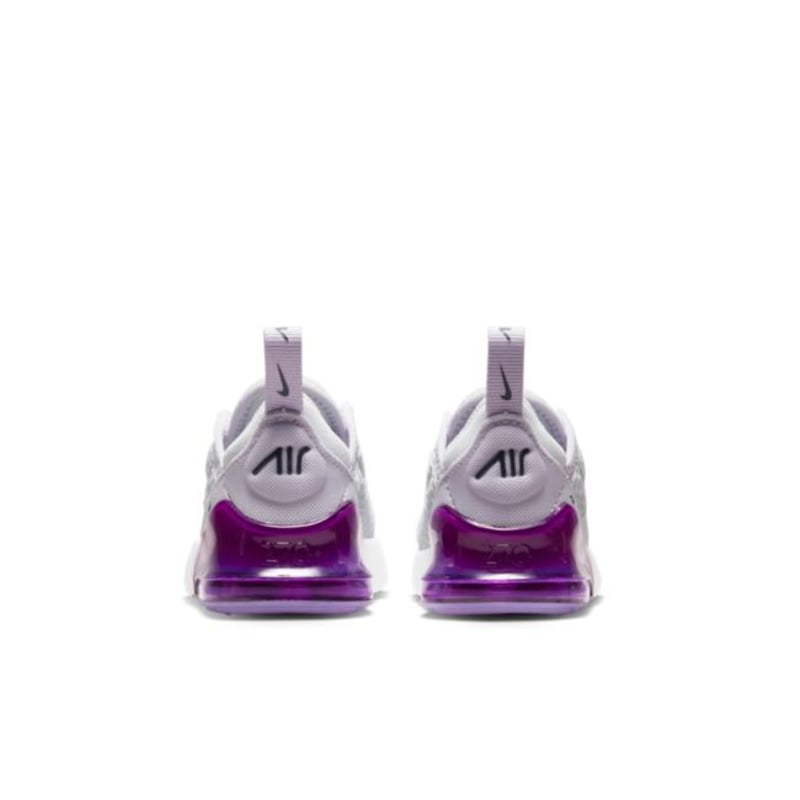 Nike Air Max 270 DD1646-023 03