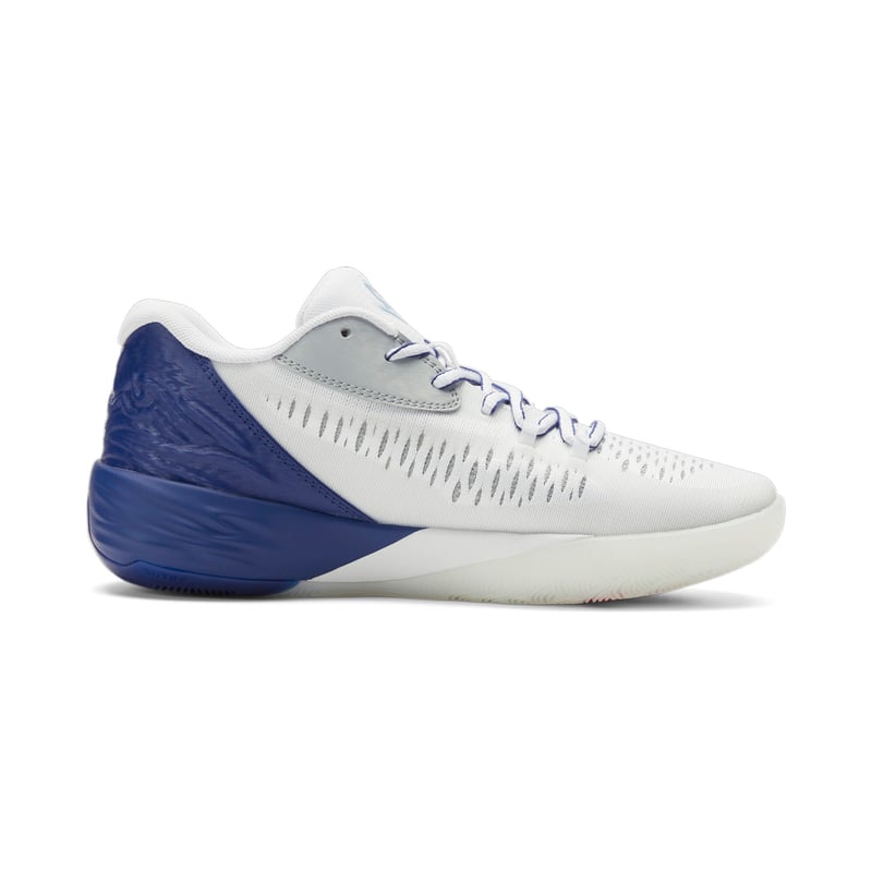 PUMA Stewie 1 378259-01 03