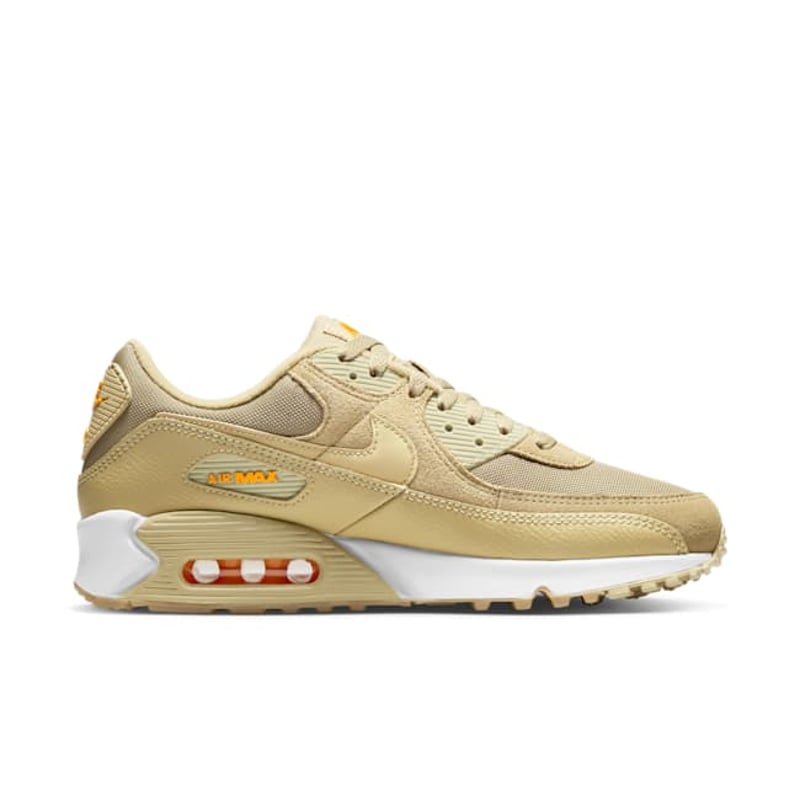 Nike Air Max 90 DZ4500-700 03