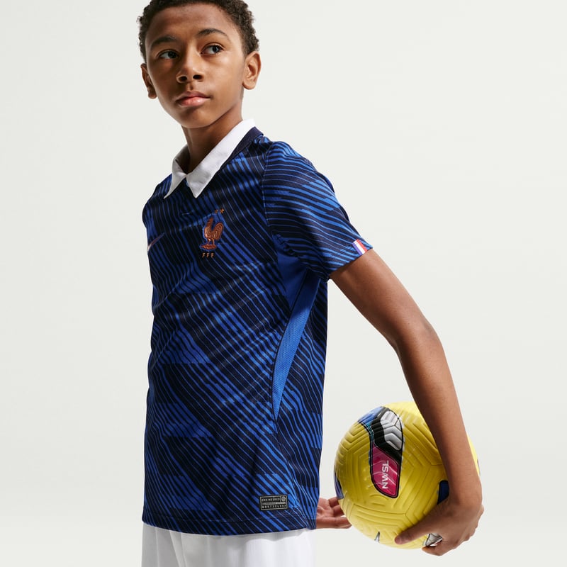 Nike FFF 2026 Stadium Home Dri-FIT Replica IB5266-100 04