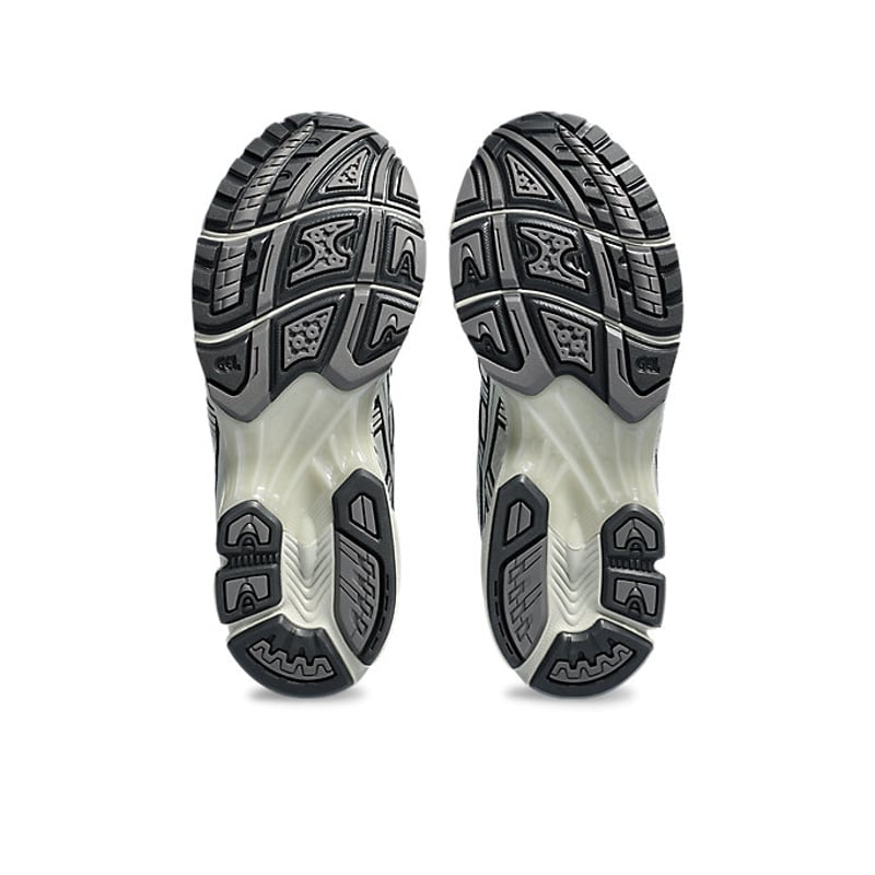 ASICS Gel-Kayano 14 ‘Earthenware Pack’ 1203A412-020 07