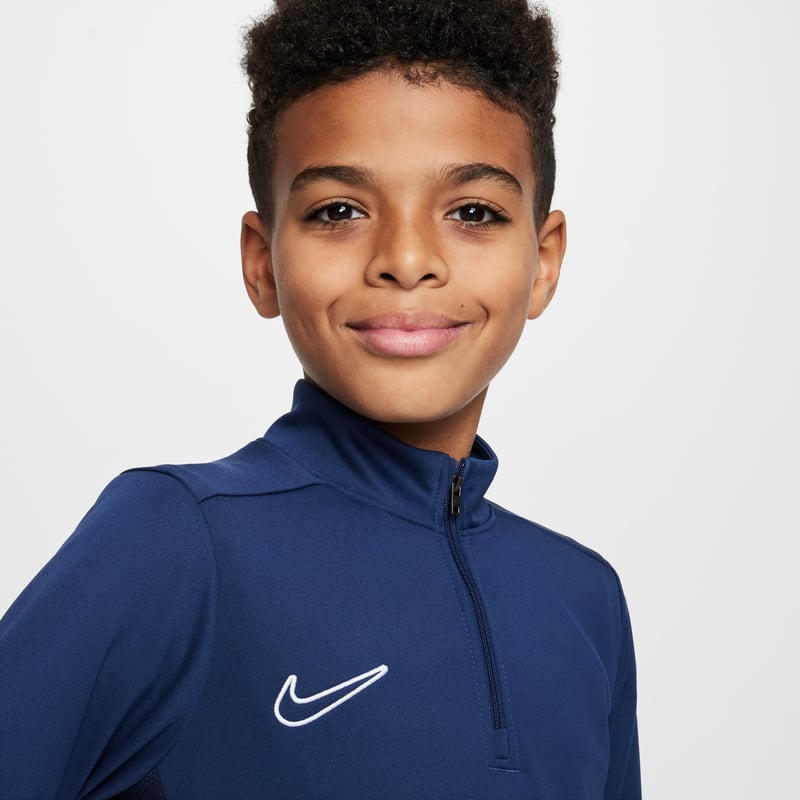 Nike Academy Dri-FIT HJ3721-410 03
