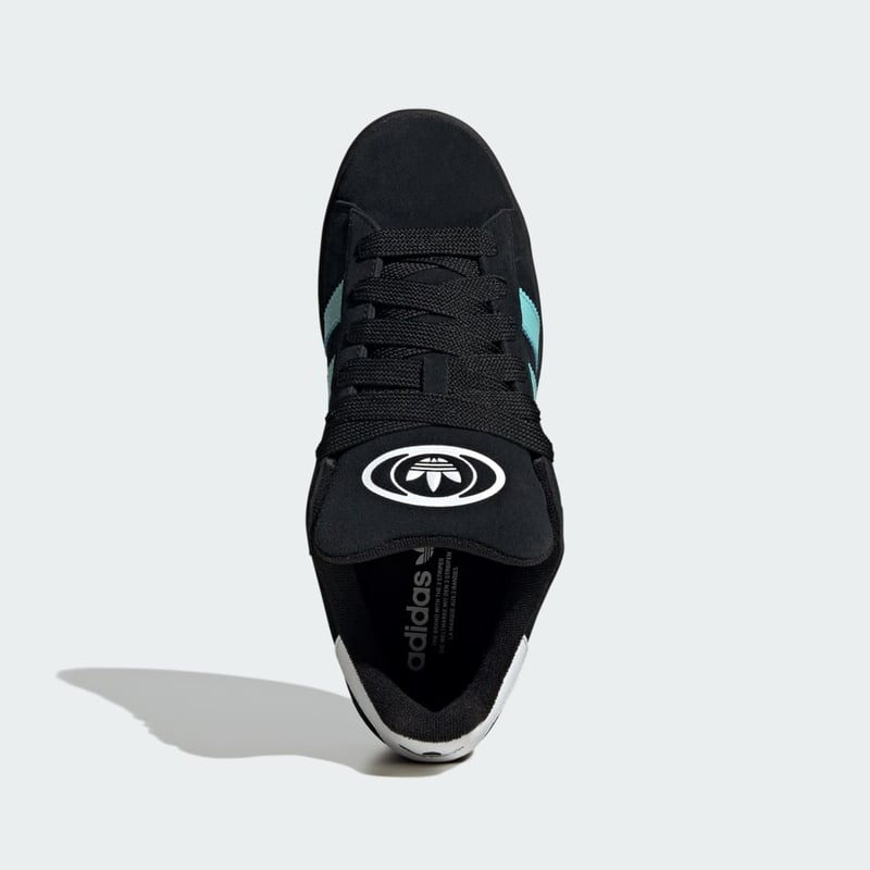 adidas Campus 00s JS3204 02