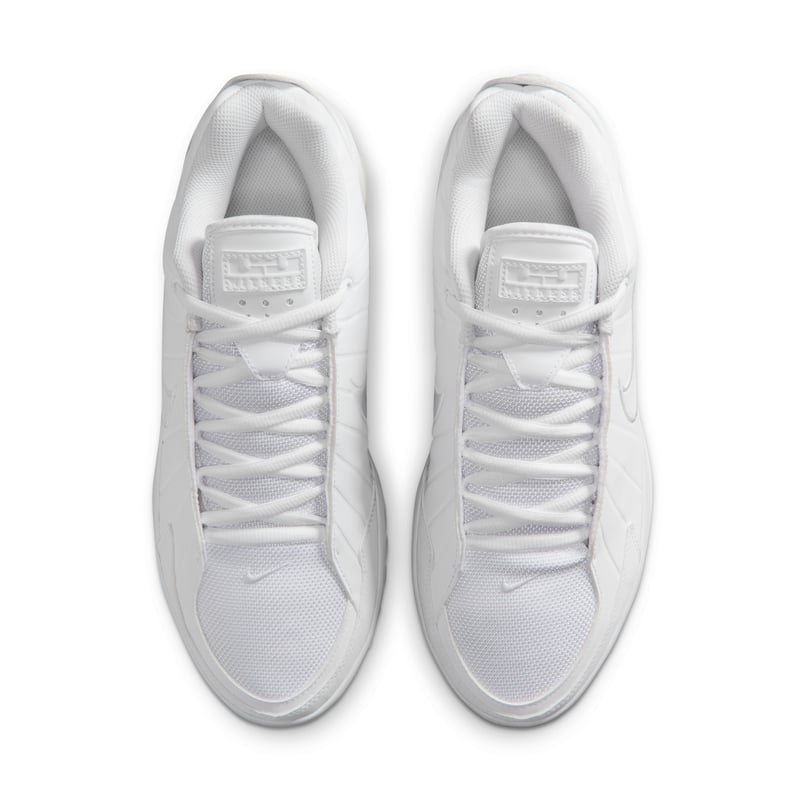 Nike LeBron Witness 9 II7520-100 04