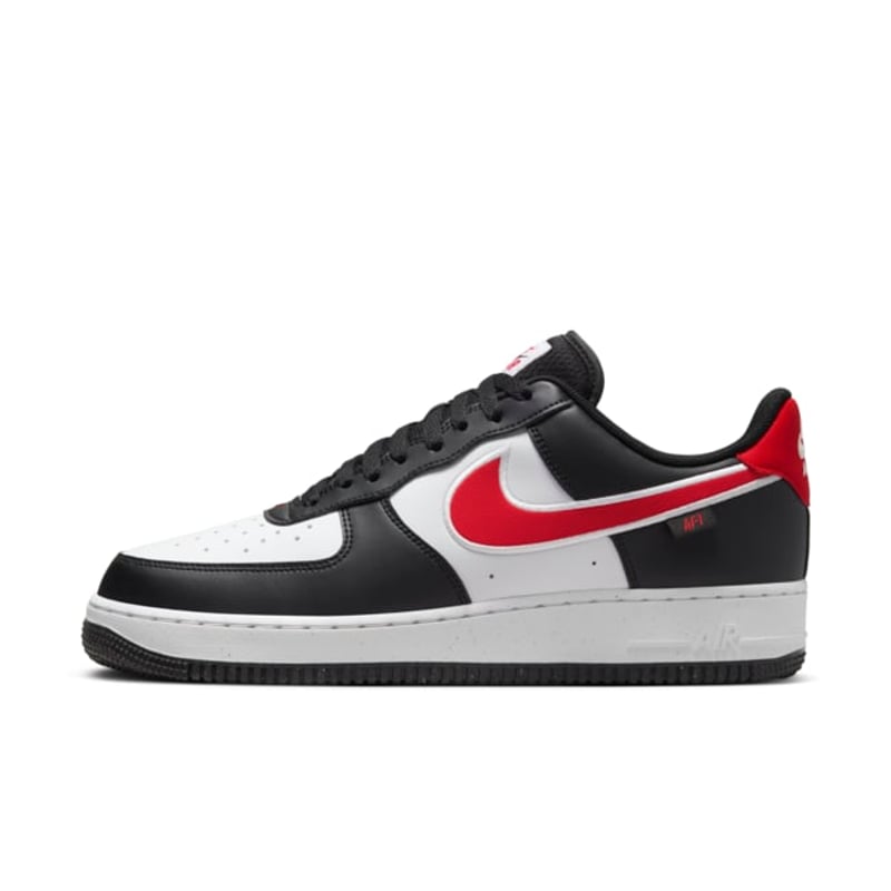 Nike Air Force 1 '07 Next Nature HM0721-002 01