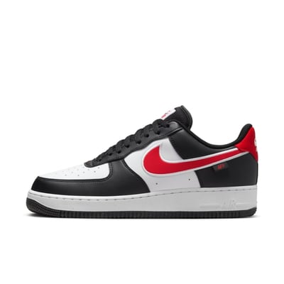 Nike Air Force 1 '07 Next Nature HM0721-002