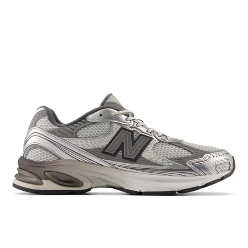 New Balance 2010 U2010753 01
