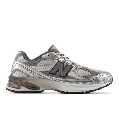 New Balance 2010 U2010753 01