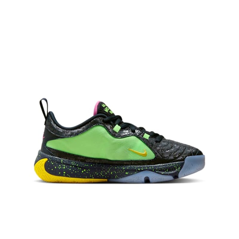 Nike Giannis Freak 5 FN4399-400 03