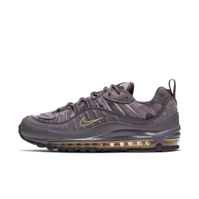 Nike Air Max 98 x Kylian Mbappé CT1531-001