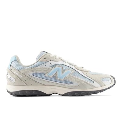 New Balance 204L U204L6KQ 01