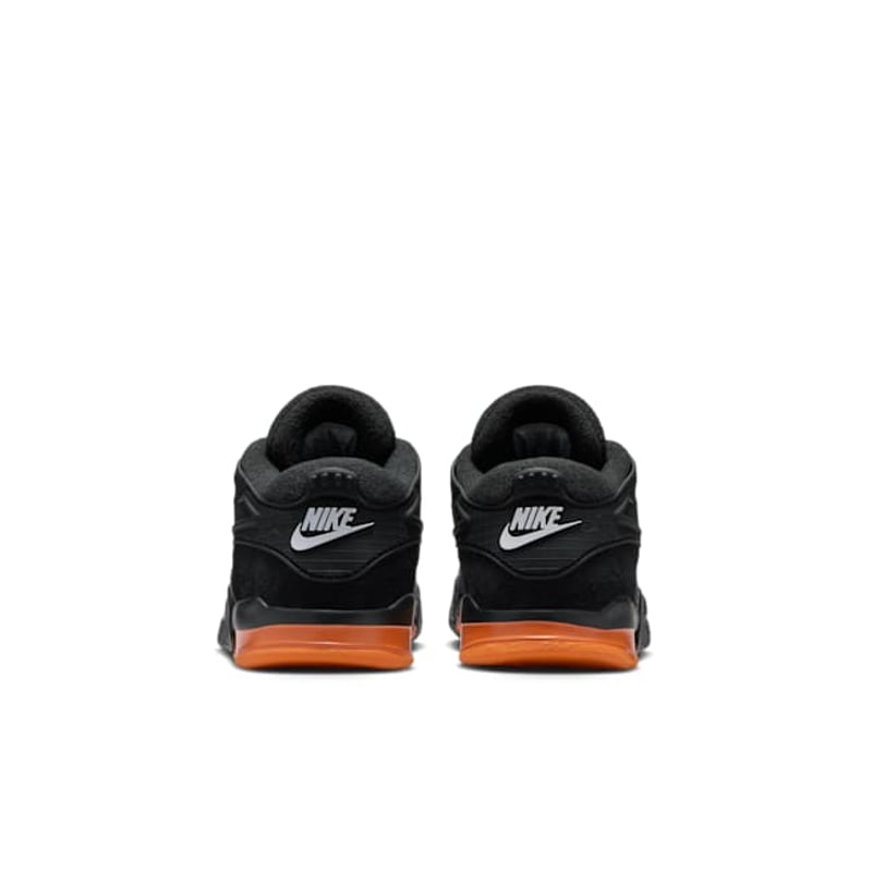 Jordan 4 RM IH7459-001 06