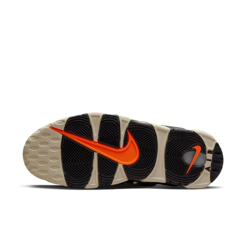 Nike Air More Uptempo DX3356-001 02