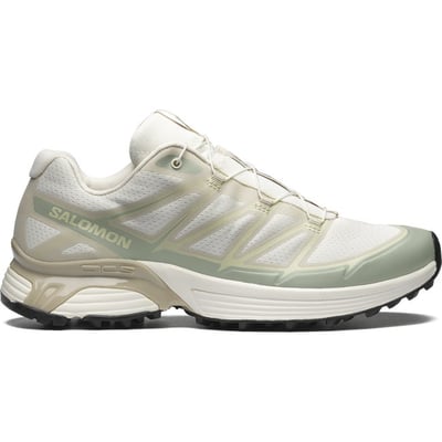 Salomon XT-Pathway 2 L47621200