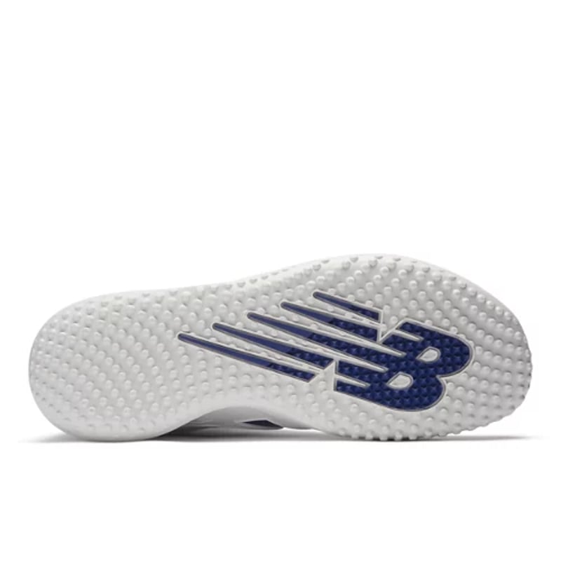 New Balance FuelCell Ohtani 1 Turf TSHOWB1 04