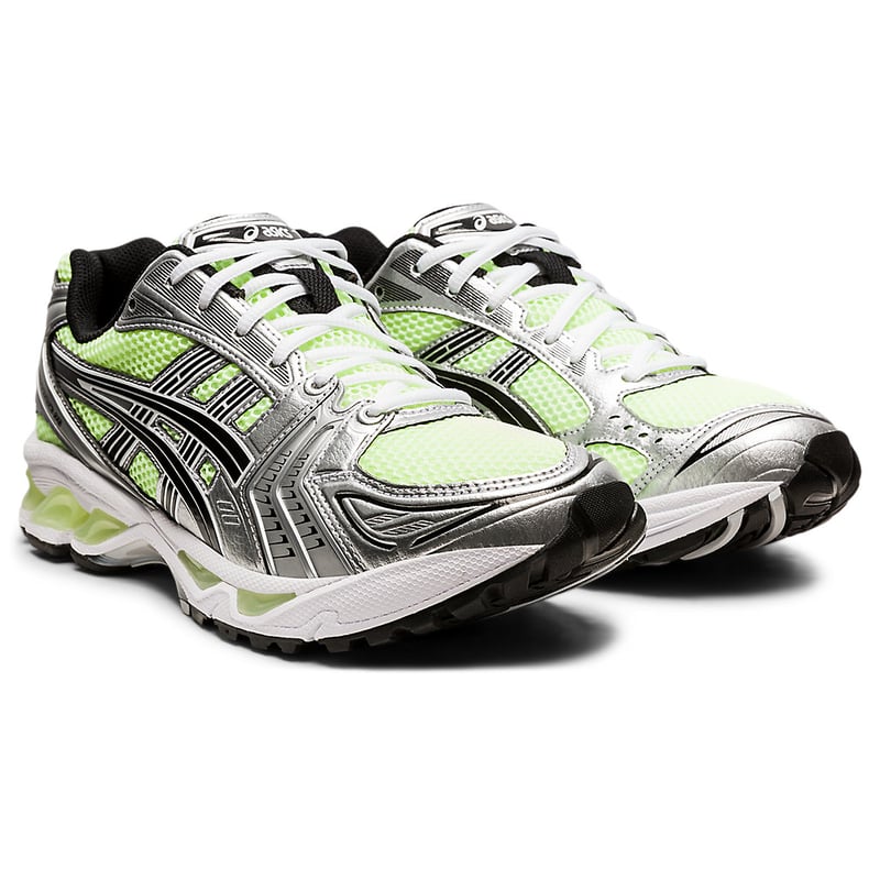 ASICS Gel-Kayano 14 1201A019-751 02