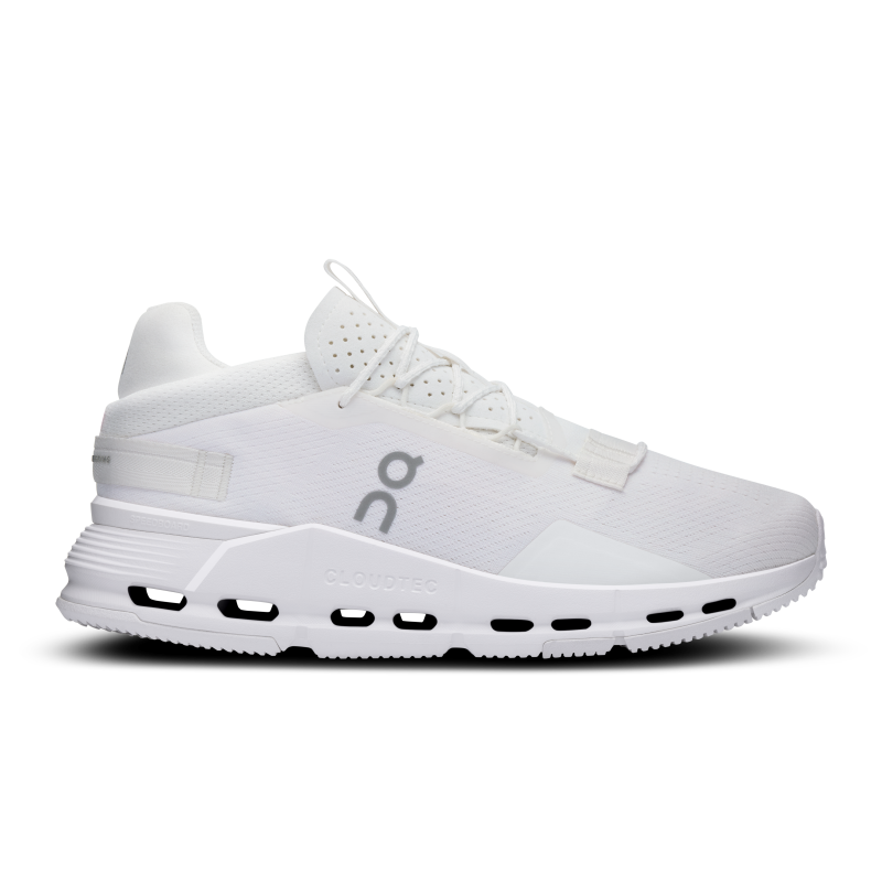 On Cloudnova 2 3ME30210108 01