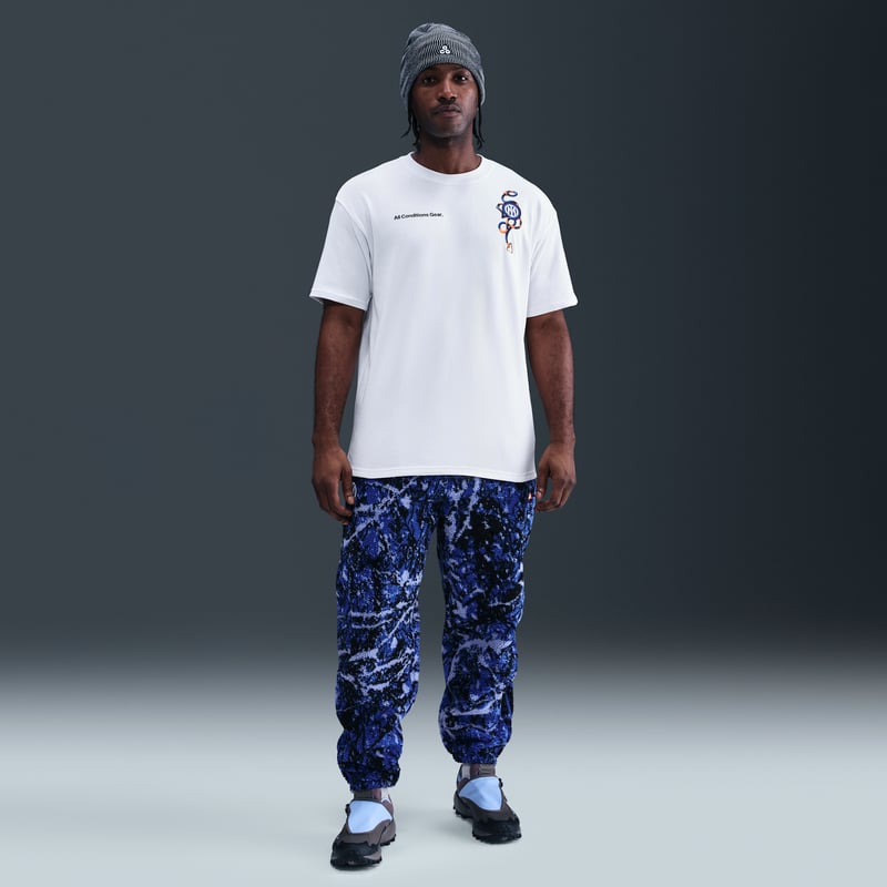 Nike Inter Milan ACG IF0513-100 04