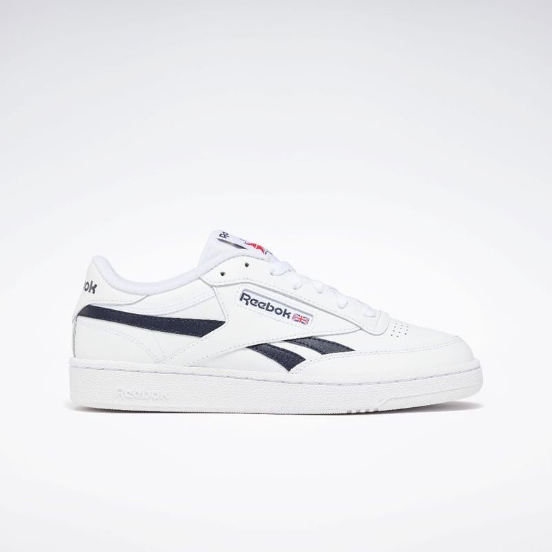 Reebok Club C Revenge 20139072 01