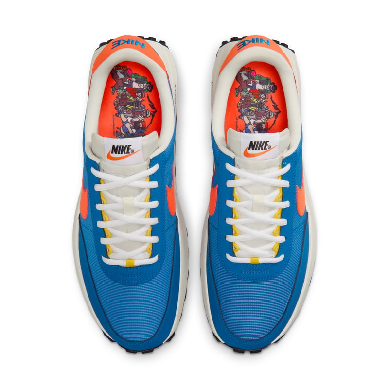 Nike ACG LDV IF2857-400 04