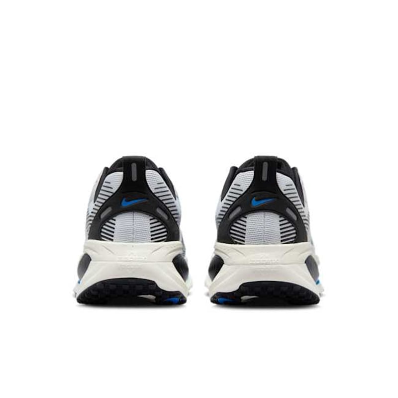 Nike Vomero 18 IB7722-100 06