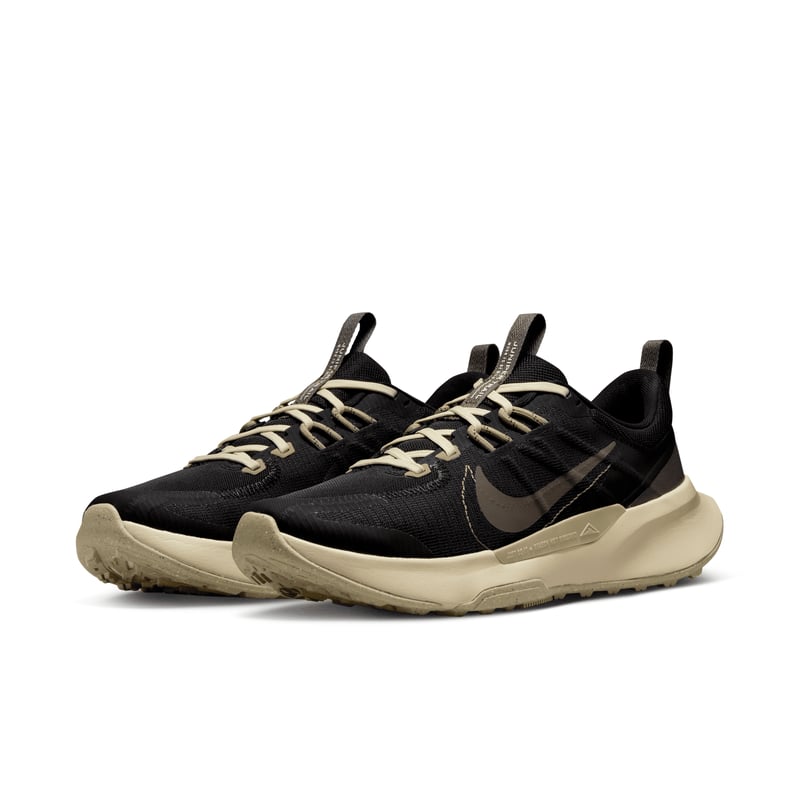 Nike Juniper Trail 2 DM0822-005 05
