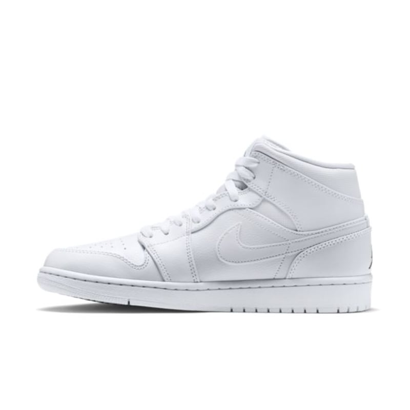 Jordan 1 Mid 554724-102 03
