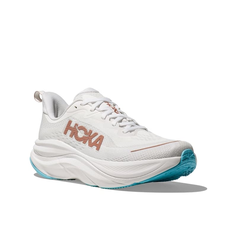 HOKA Skyflow 1155113-FTRS 06