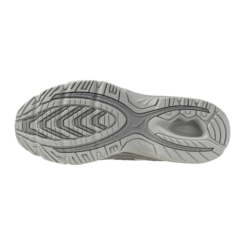 Mizuno MXR Tech D1GA246803 02