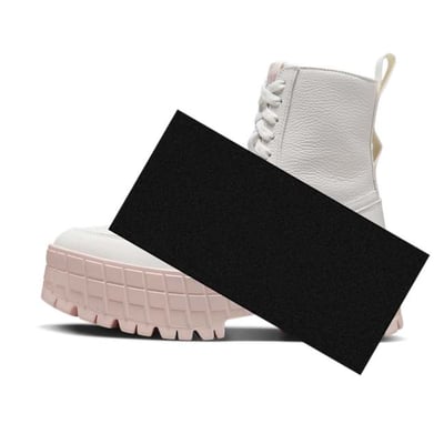 Jordan 1 Brooklyn FJ5737-116