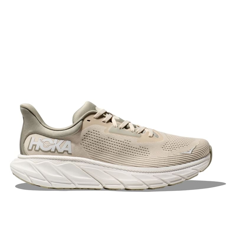 HOKA Arahi 7 1147850-OKB 01