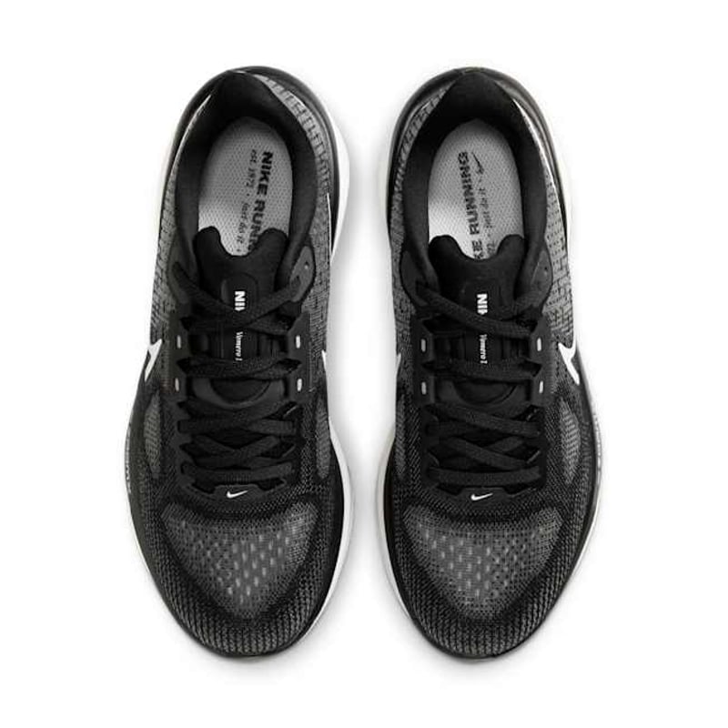 Nike Vomero 17 FB8502-001 04