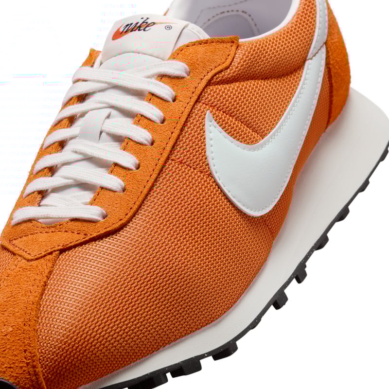 Nike LD-1000 HJ4687-801 07