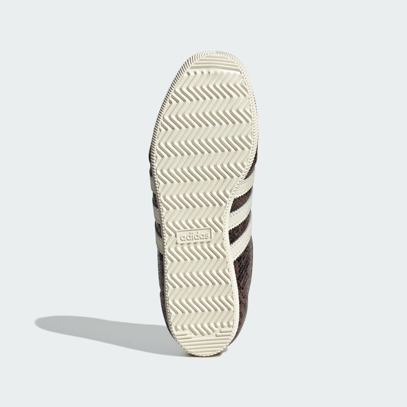 adidas Japan JS4022 03