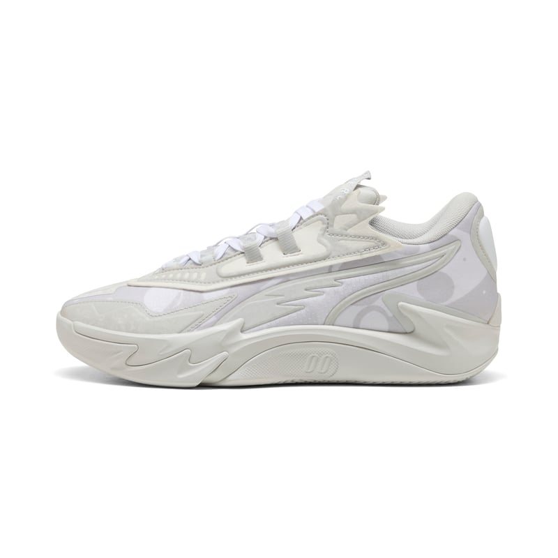 PUMA Scoot Zeros II 312223-01 01