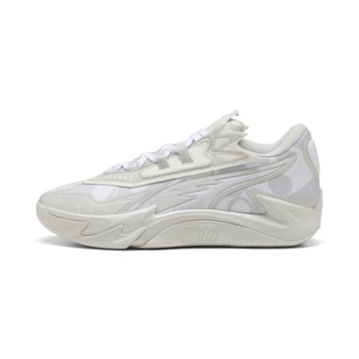 PUMA Scoot Zeros II 312223-01