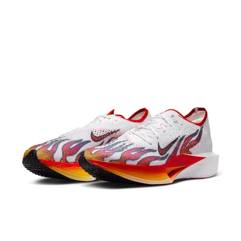 Nike Vaporfly 3 HQ3504-100 05