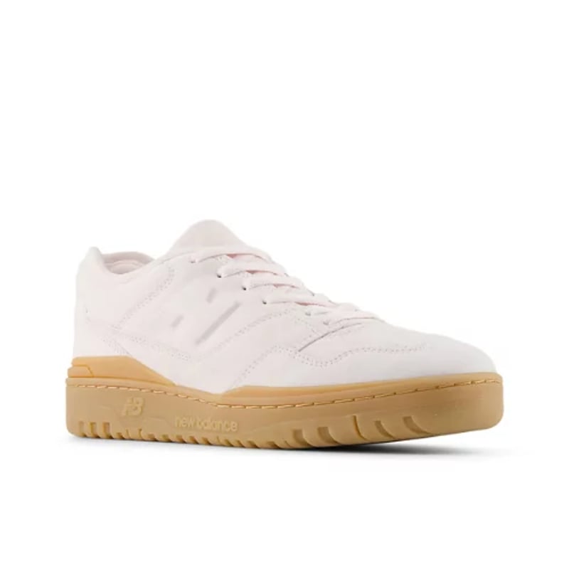 New Balance 550 M550L7HW 03