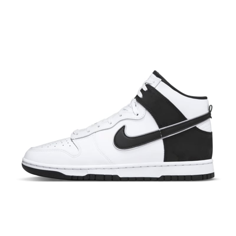 Nike Dunk High Retro SE DD3359-100 01