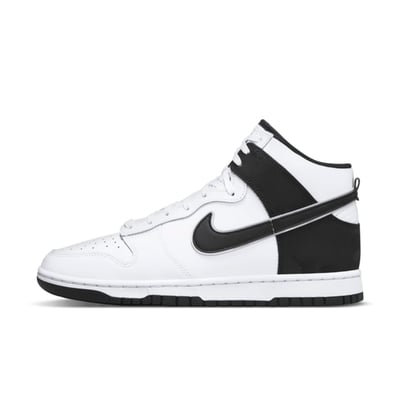 Nike Dunk High Retro SE DD3359-100