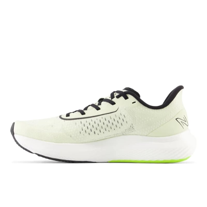 New Balance FuelCell Rebel v3 MFCXCT3 02