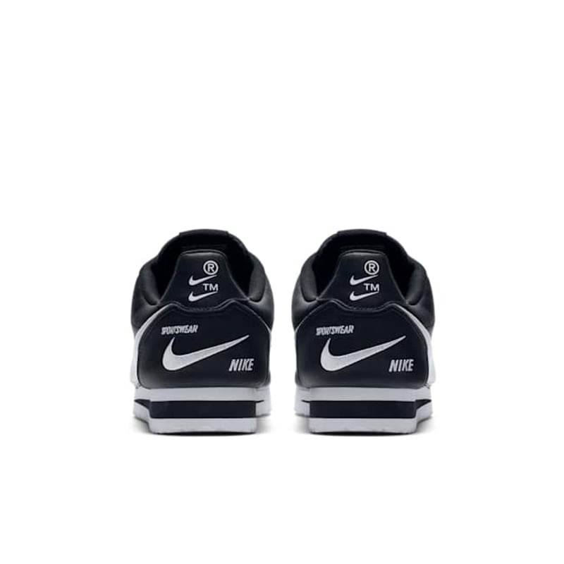 Nike Classic Cortez Premium 807480-004 06