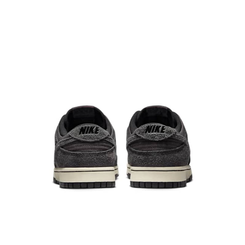 Nike Dunk Low Premium HF3145-001 06