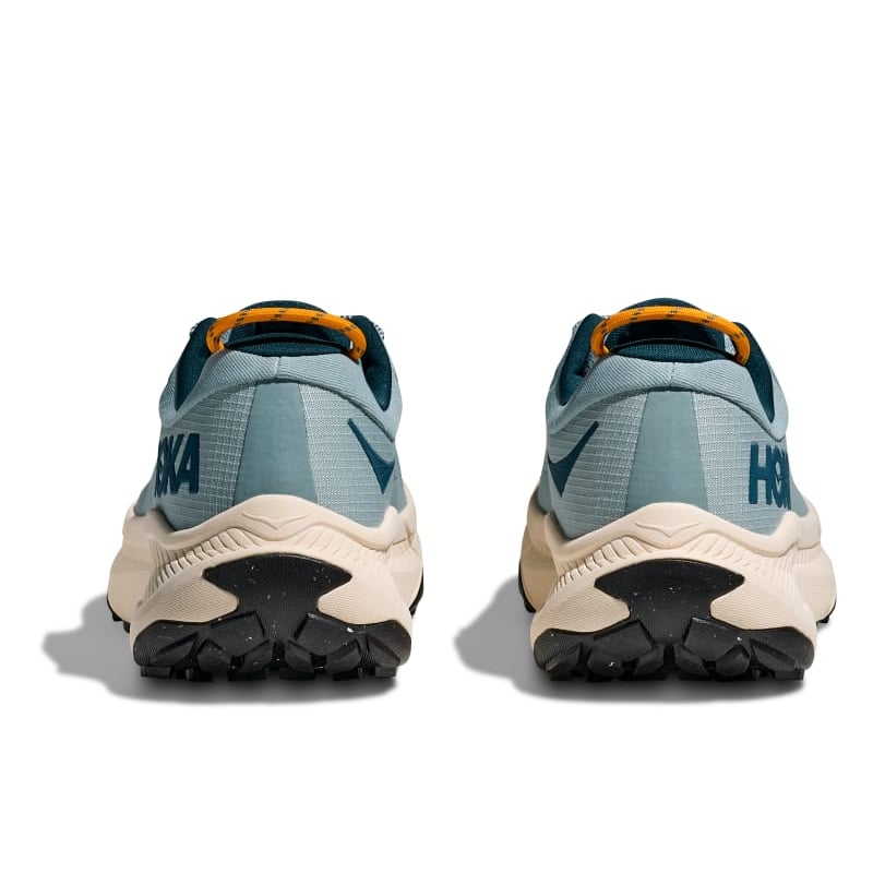 HOKA Transport GORE-TEX 1133957F-DZYB 05