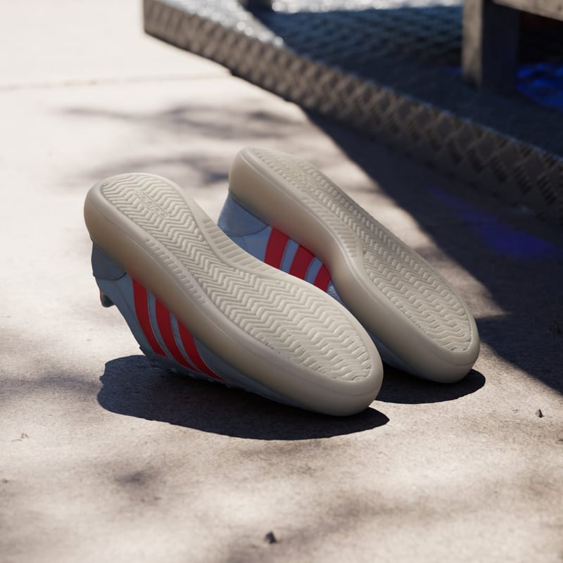 adidas Barreda Decode IH1238 03