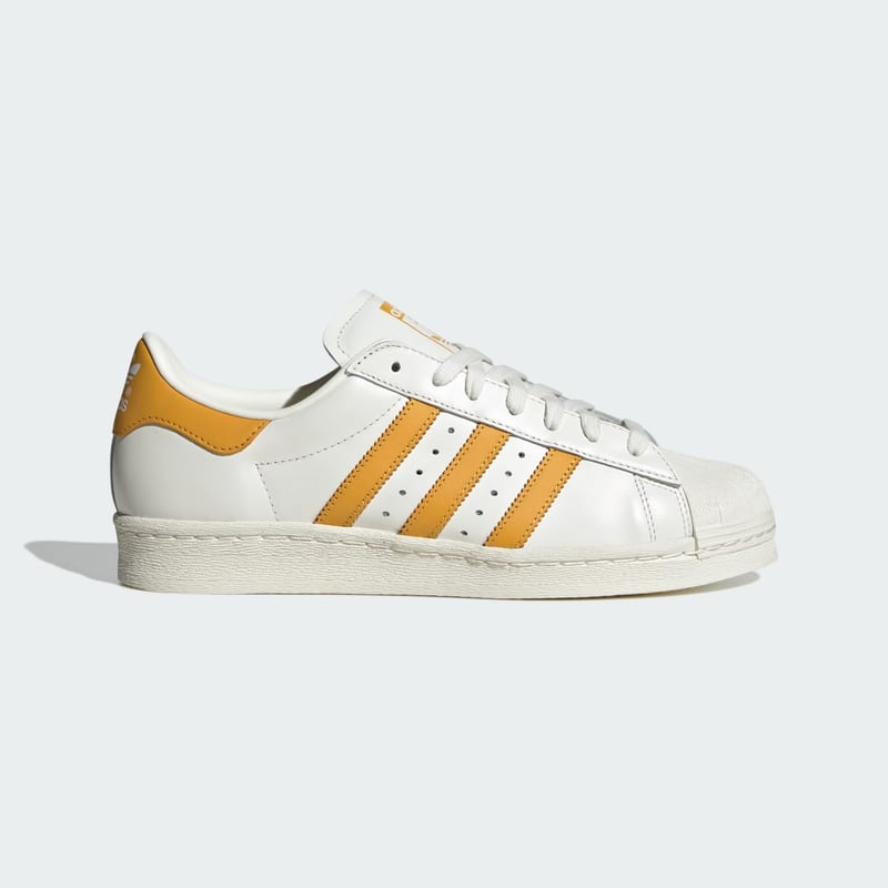 adidas Superstar 82 IF6200 01