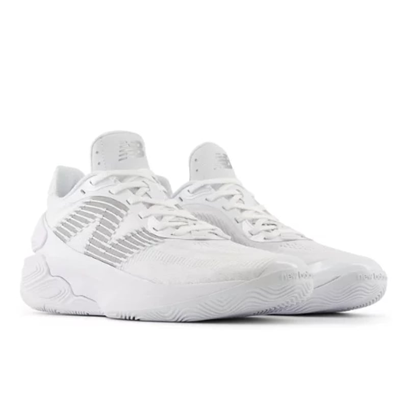 New Balance TWO WXY v5 BB2WYWT5 03