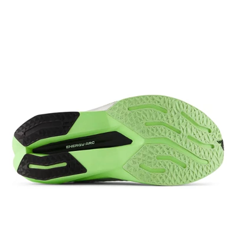 New Balance FuelCell SuperComp Trainer v3 WRCXCE4 04