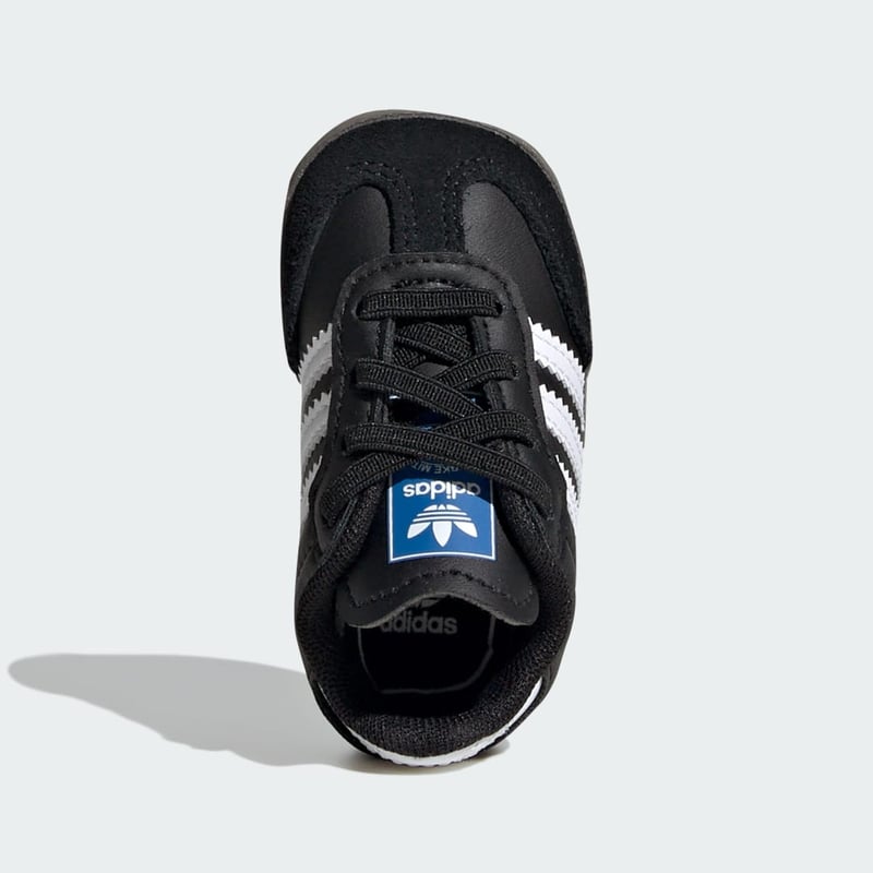 adidas Samba JI2757 02